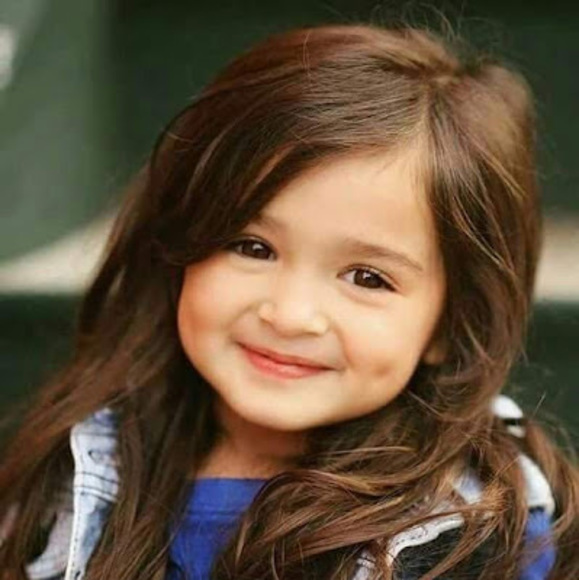 Meet your Posher, Chaitanya - Picture 1 of 1